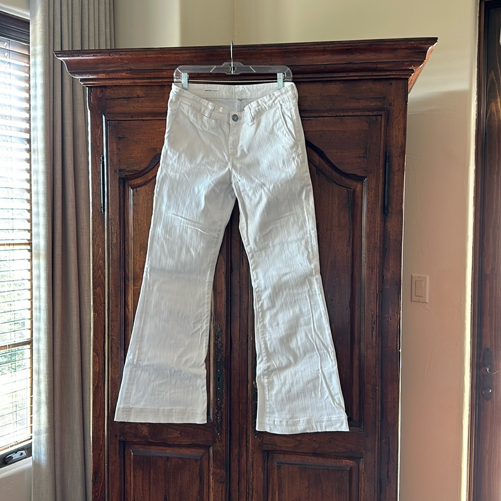 Kut from the Kloth Denim Flare